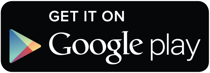 Download on Google Play